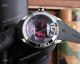 Best Replica Corum Bubble 47 Dragon Eye Stainless Steel Rubber Strap Watches (3)_th.jpg